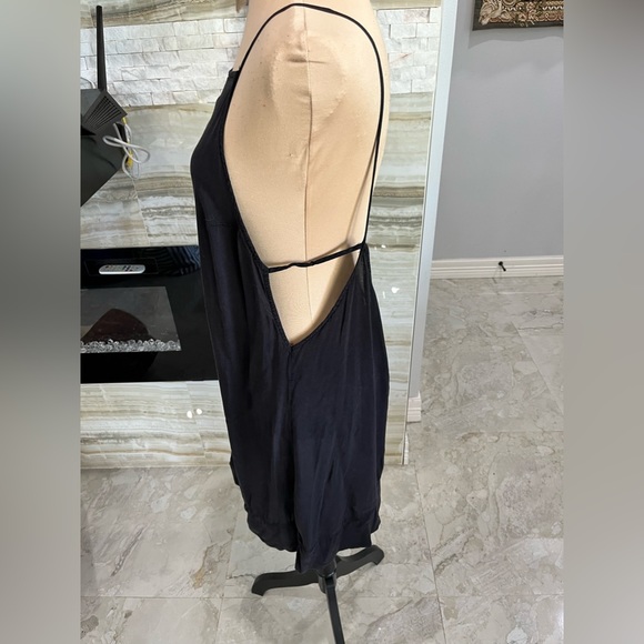 Intimately Free People sleep dress. - Picture 2 of 8